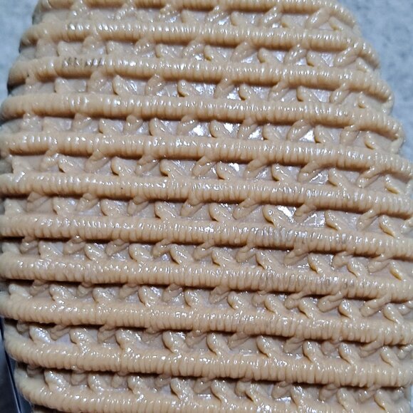 Jack Rogers Chloe Duck Boots - Picture 6 of 6